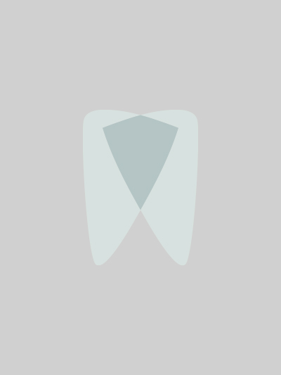 KFO-Dr.Boettcher_Remscheid_Platzhalter