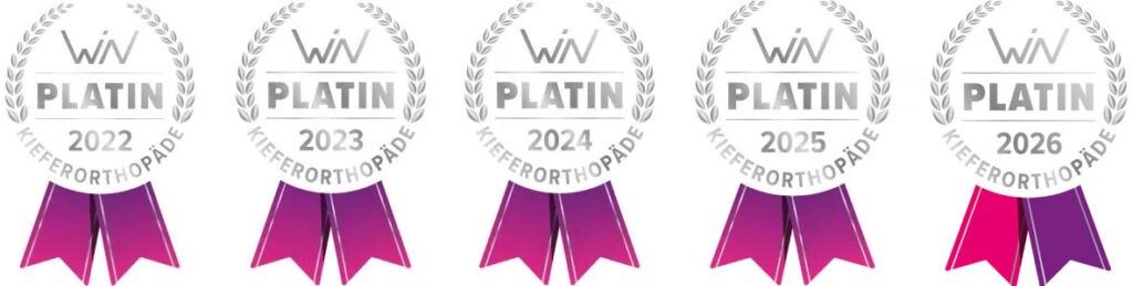 Boettcher_WIN_Siegel