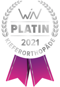 DWLS Badge Platin_640 x 920 px