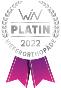 DWLS Badge Platin_640x920