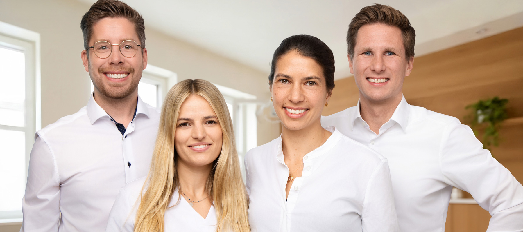 Team_Boettcher_Rengers_01
