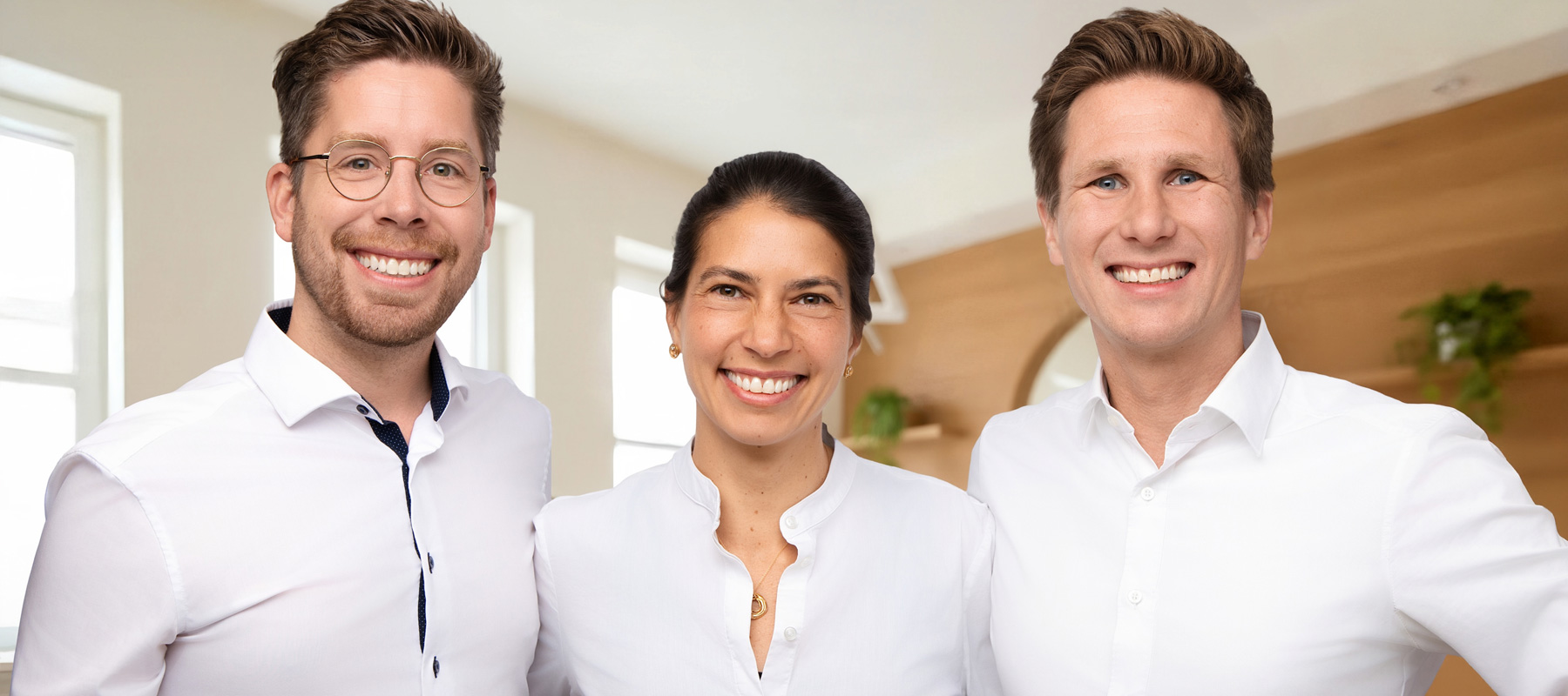 Team_Boettcher_Rengers_02