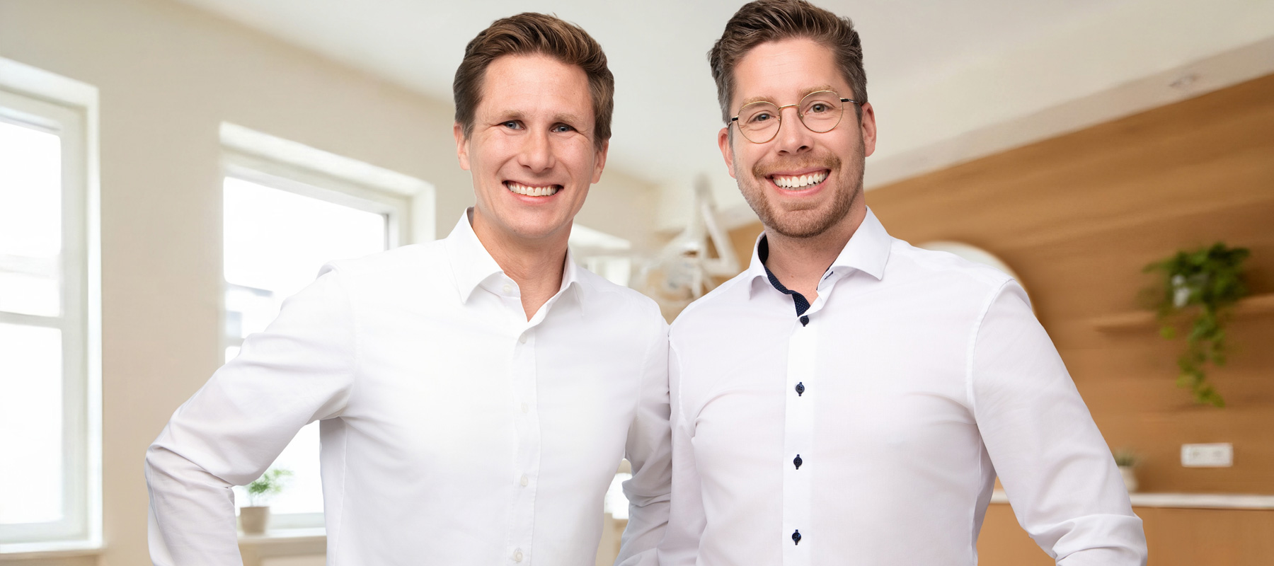 Team_Boettcher_Rengers_03